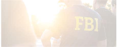 The FBI’s Operation Level Up Takes a Proactive Approach Against Crypto ...