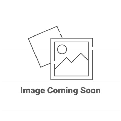 Globe Scientific Lab Bottle Caps, PK1000 6137G | Zoro