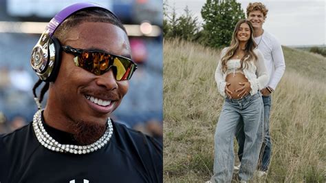 France to kick off year of cultural events in S. Korea to mark 140th ...