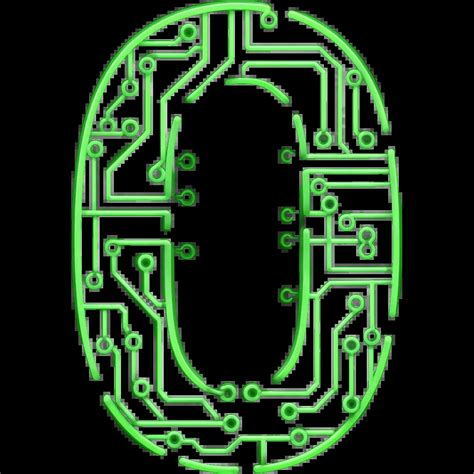 I need emoji for my new discord server, the name of the server is Zer0s ...