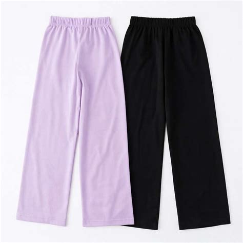 NAUGHTY MEN Track Pant For Girls Price in India - Buy NAUGHTY MEN Track ...