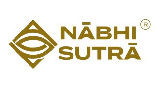 Nabhi: The Cosmic Center of Creation and Consciousne – Nabhi Sutra