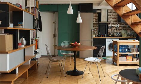 Indaiatuba, Brazil Vacation Rentals - Airbnb