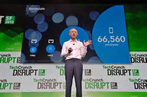 SF billionaire Moritz joins Google’s Brin in hefty political donation