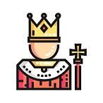 satta king sh - Download & Bonus Info - Apps on Google Play