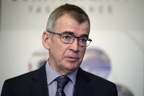 ‘Substantial increase’ in number of speed and safety cameras on Irish roads