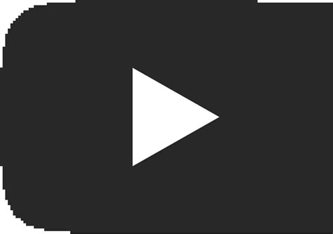 kimwontv김원 YouTube Revenue & Channel Analysis | Dhesy