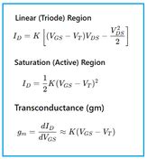 P-N Junction Diode Calculator & Formula : Shockley Tool | RF Wireless World