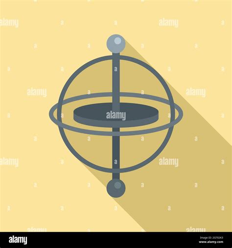 Accelerometer technology Stock Vector Images - Alamy