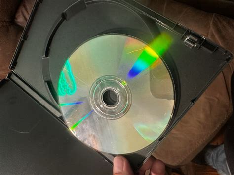 Iron Man (Single-Disc Edition) (DVD)(VG)(Complete) 97363506546 | eBay