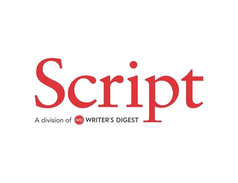Script Python Free Bitcoin 的图像结果