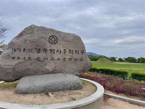 A Meaningful Journey at ACC Asia 2026 – Gyeongju, Korea - Dr Lim Wei Juan