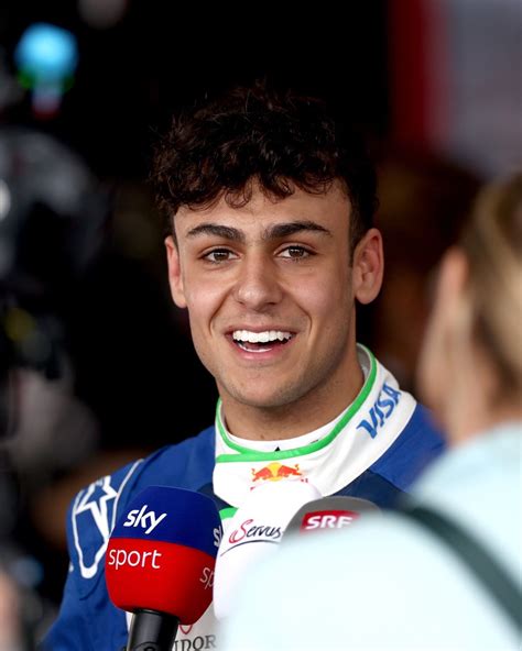 Stroll blunt on Aston Martin’s Honda struggles after Australian GP ...