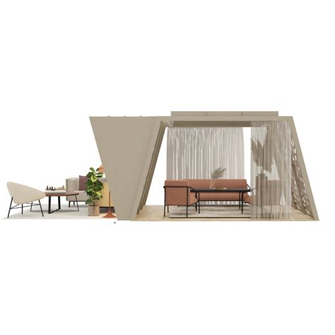 Connection Spaces - Collaborate