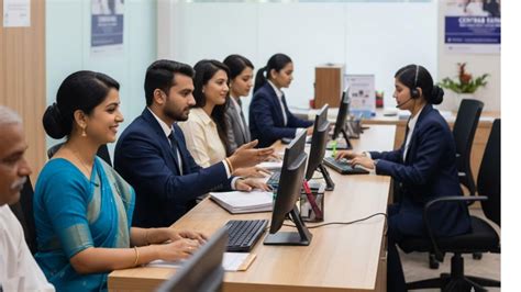 Bank Jobs: బ్యాంక్ జాబ్ కొట్టాలనుకునే వారికి శుభవార్త! 350 పోస్టులతో ...