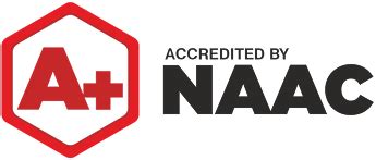 Chitkara University earns top spots in THE Subject Rankings 2026 ...