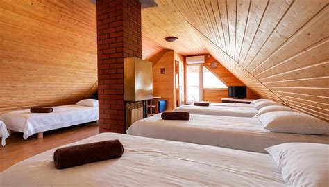 KUNINGAMAE KARDIKESKUS (2026) All You Need to Know BEFORE You Go (with ...