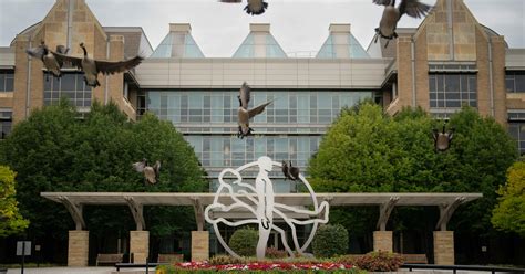 Medtronic is latest cyberattack victim by ShinyHunters hacking group