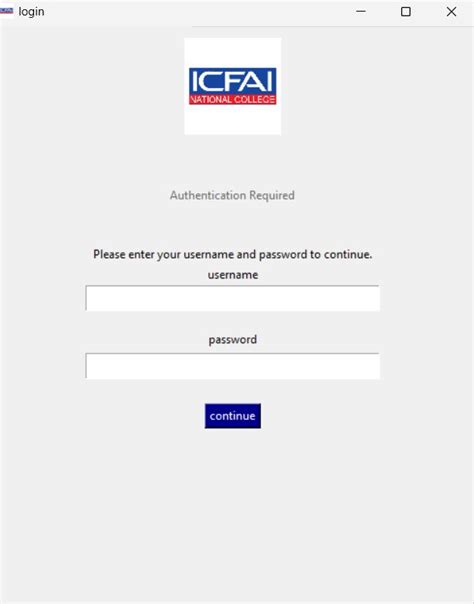 #firstpost #python #tkinter #github #gui #learningbydoing # ...