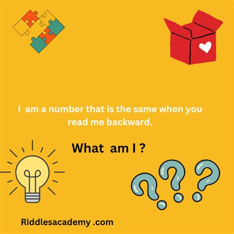 128+ Brain-Twisting Math Riddles with Answers (2026)