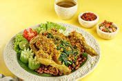 6 Kuliner Khas Indonesia Ini Ternyata Tinggi Protein dan Rendah Karbohidrat