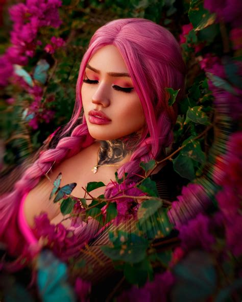 Animekittyxo+Onlyfans+Leak Photos, Download The BEST Free Animekittyxo+Onlyfans+Leak Stock ...