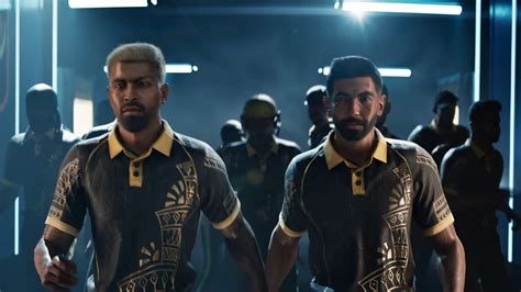ECricket: Rohit Sharma Becomes Latest Investor as LightFury Games ...