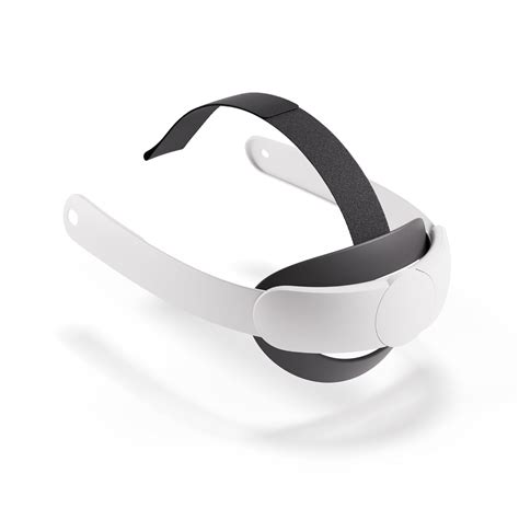 Amazon.com: Meta Quest Elite Strap — Works with Meta Quest 3/3S — Premium Comfort and Weight ...