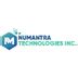 NuMantra Technologies - strong work-life balance, supportive management ...