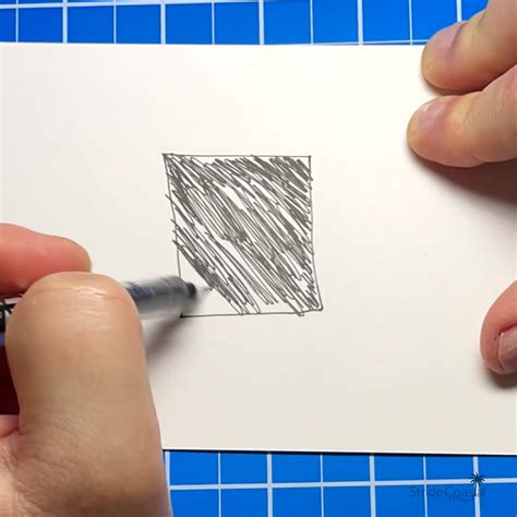 2 Colors. Which one makes your brain happy? – Stride Coastal