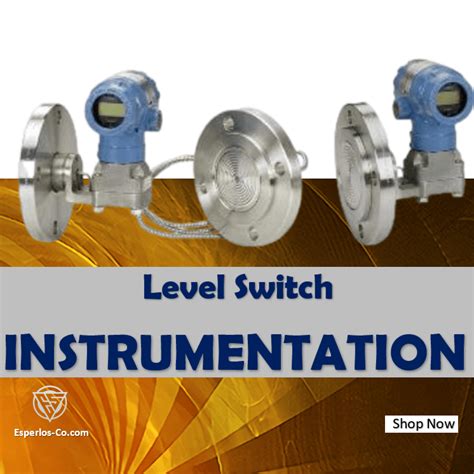 کپیلاری | مشخصات فنی