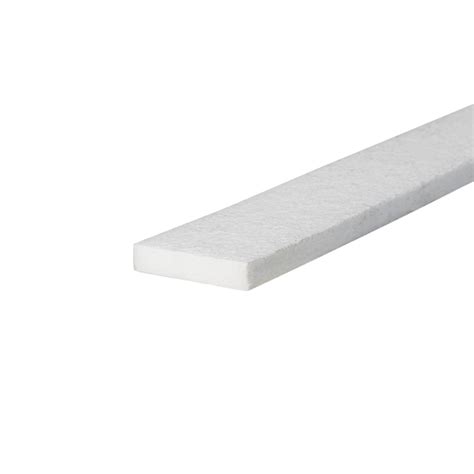 Sealmaster Fireglaze 2000 (Dry) | Intumescent Glazing Strip | Firewise ...