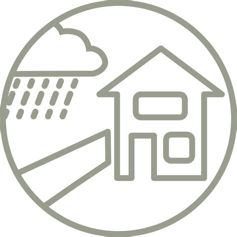 Elstead Lighting WANDLEUCHTE Hinkley 61/15,9/17,1 cm online entdecken XXXLutz.at