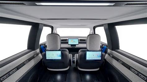 Waymo sixth-generation hardware costs less for driverless expansion ...