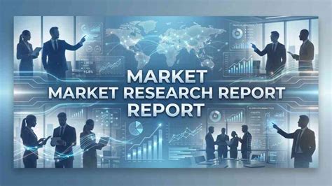 Smart Lorawan Gps Tracking Device Market Overview by Type and Application