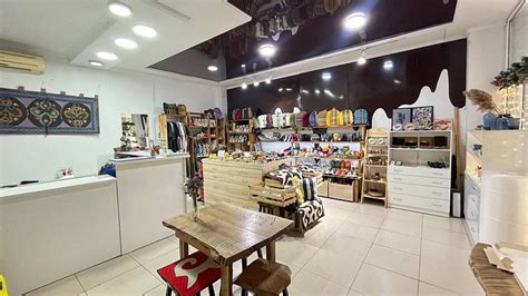 NOMAD STORE SOUVENIR SHOP (2026) All You Need to Know BEFORE You Go ...