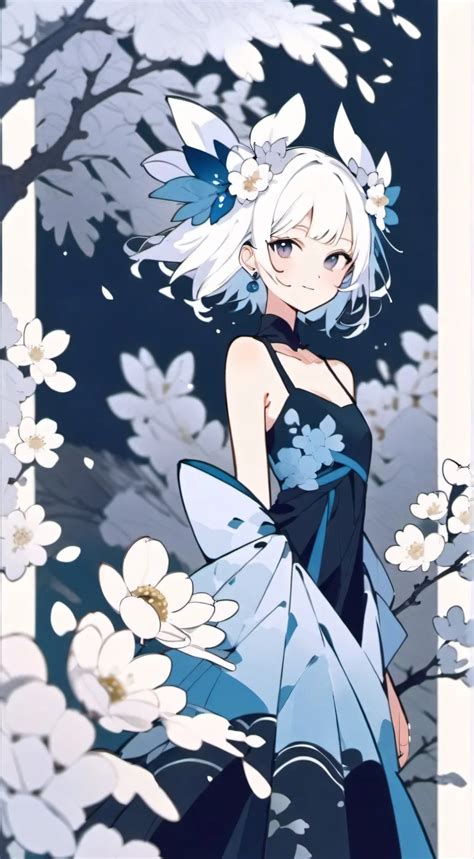 Chat with kny- y/n x obanai - text or voice, Enjoy AI Chat Free & Safe