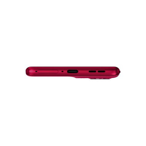 Motorola G85 5G - Price in India & Full Specifications (June 2026 ...