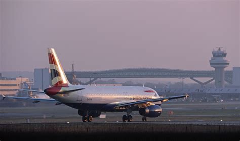 Gatwick hit by drop in annual profits as short-haul passenger numbers ...