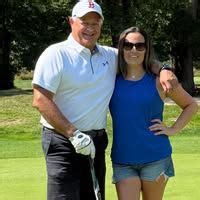 Best Drag shows events in Virginia Beach This Weekend | January 24 - 25 ...