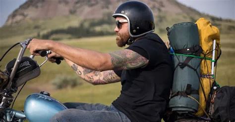 2026 Motorcycle Events Calendar: Top Rallies, Dates & Scenic Routes ...