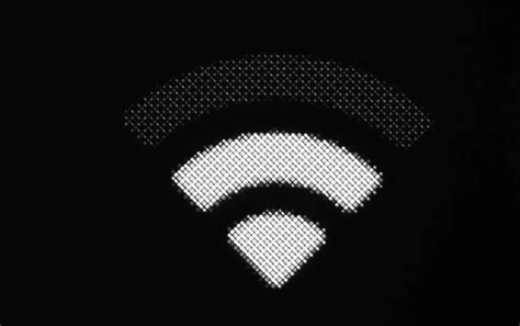 See your network come alive with Wireshark