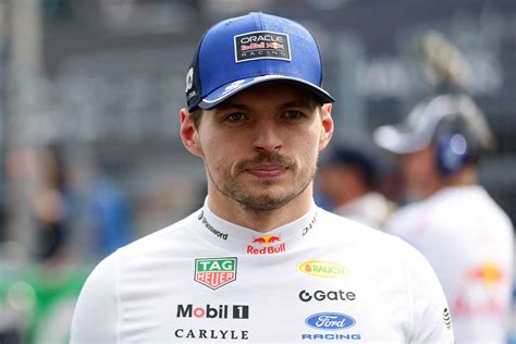 Max Verstappenille lyötiin kovat faktat - "Ei olisi helppoa"
