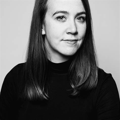 Stephen Hawking Was an Atheist: His Words on Death and God