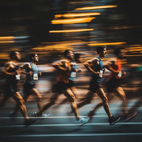 Le Kermithon 2026 in Matignon - Racemappr