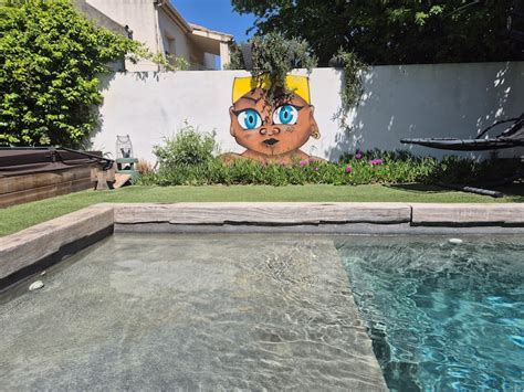 Large house near the center - Houses for Rent in Montpellier, Occitanie ...