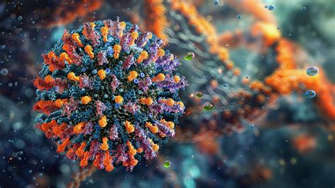 Alarm sounded over devastating outbreak of 'world’s most contagious ...