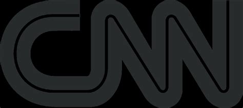 Daily Articles Archive - Page 20 of 47 - SMERCONISH