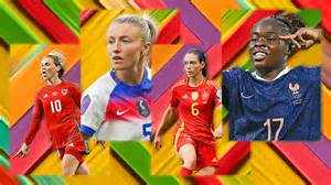 Women's Euro 2025: Hosts Switzerland lose opening game to Norway but Pia Sundhage still targets ...