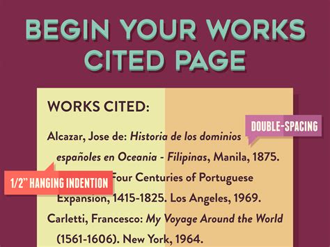 How to Cite an Image Properly for Academic Integrity ⋆ ctf.bnsf.com